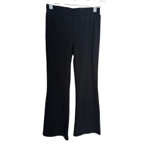 Garanimals 365 Kids pants size 7